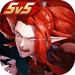 决战平安京免费