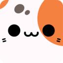 KleptoCats(小偷猫无限金币钻石版)