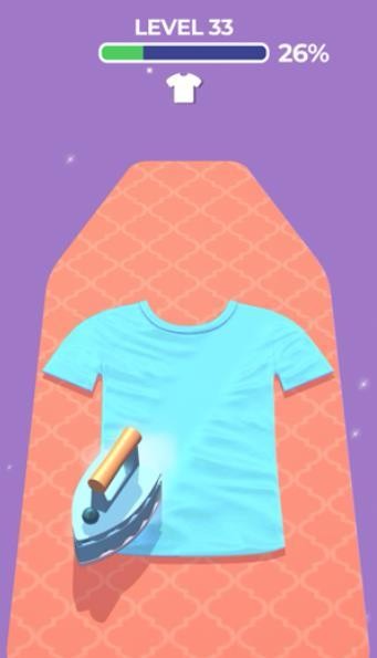 完美熨烫 2020-01-02 10:15