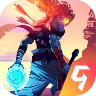 重生细胞破解版内置修改器中文版