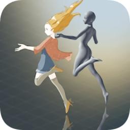 魔法人形师专业版