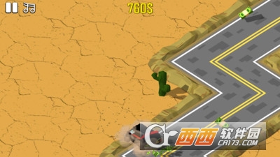 终级拉力赛车 v1.2