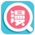 天漫壁纸