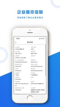 风鸟截图3