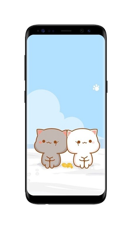 可爱卡哇伊动态壁纸.jpg