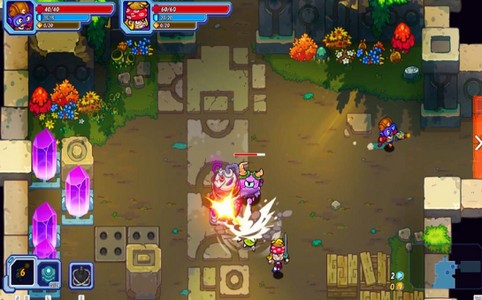 元能失控守护者 2020-05-13 09:15