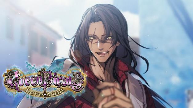 海贼王后浪漫漂泊游戏中文版  v3.2.3