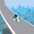 抖音crash out手机游戏最新版 
