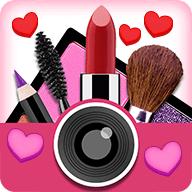 玩美彩妆(YouCam Makeup)