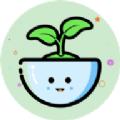 萌瓜视频播放器APP手机版 