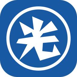 光环助手 免费版下载