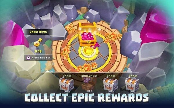 叛乱召唤师 2024-06-25 15:08