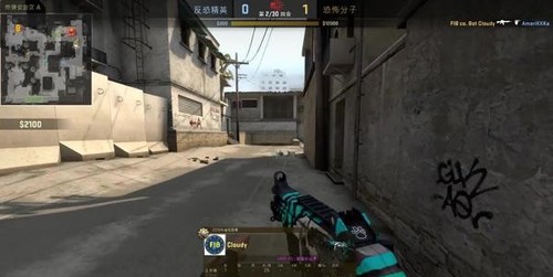 密室风暴 2024-06-25 15:08