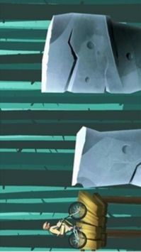 极限山地车2 v3.1.5