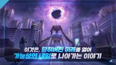 封印者RT新命令 v3.1.5