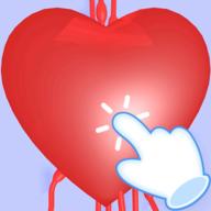 复活大师内置菜单