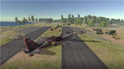 绝地战场英雄求生 2020-07-02 09:58