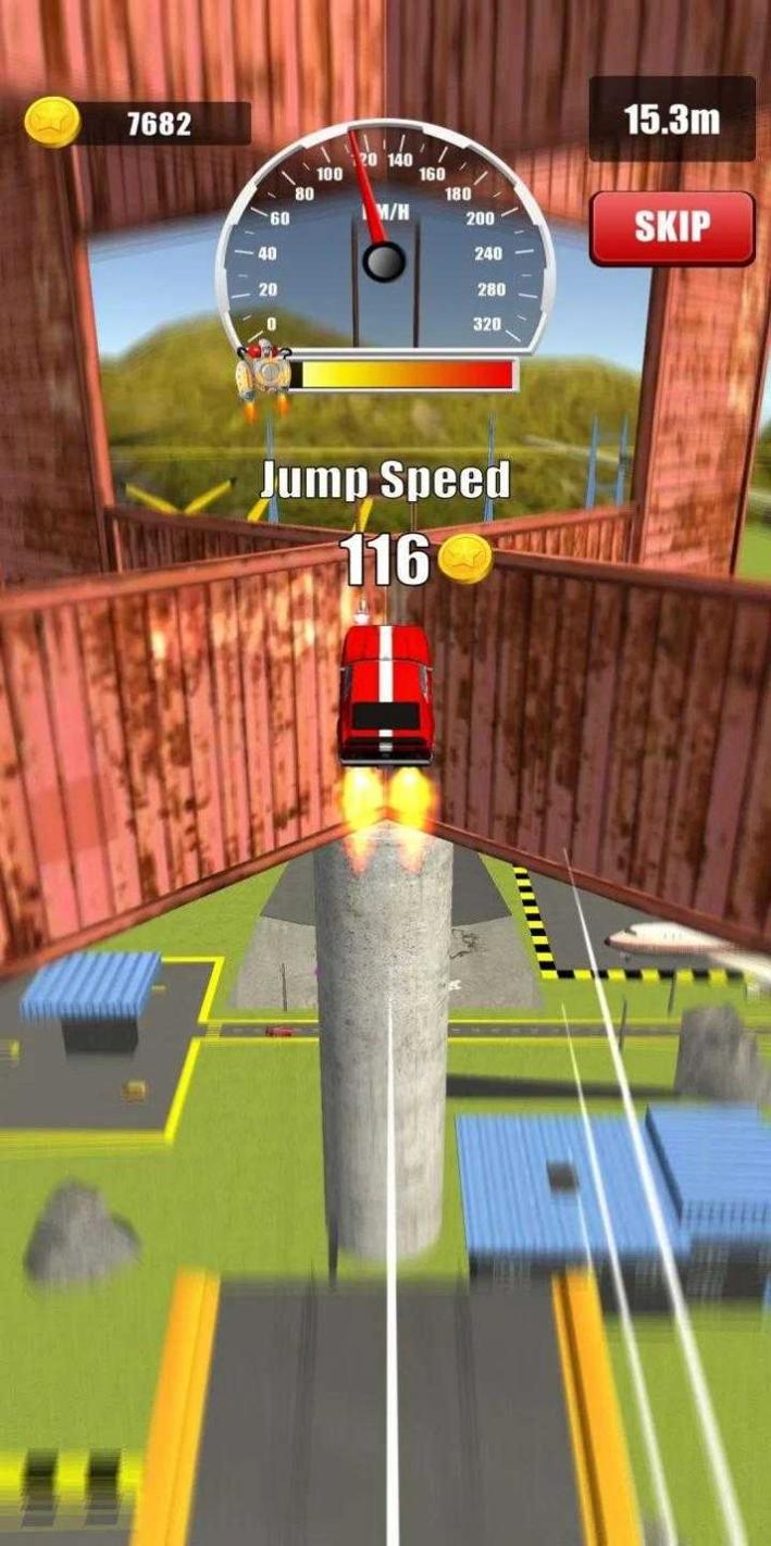 超级汽车飞跃.jpg