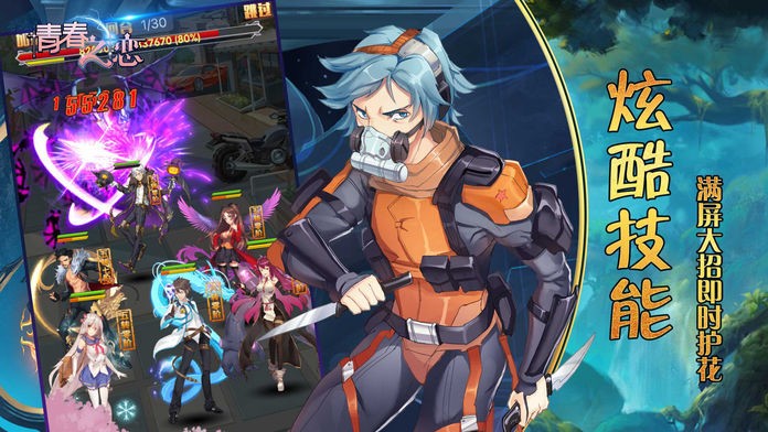 再见了我的克拉默 2024-06-25 15:08