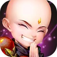 江山OL BT版