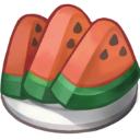 宅人传说手游中文版