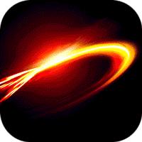 超进化战争gm版