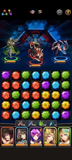 消除计划最新版
