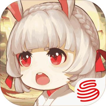 阴阳师百闻牌助手