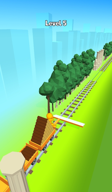 轨道堆栈3D.jpg