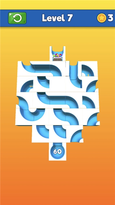 欢乐管道小米版截图1