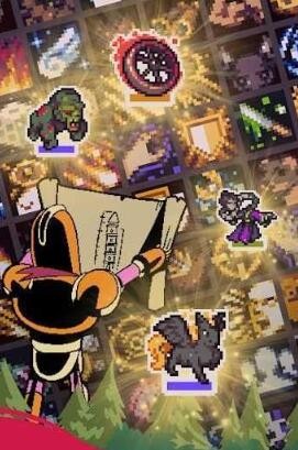 空闲怪物前沿 2020-04-01 13:37