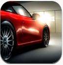 超级竞速2 安卓版