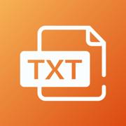 阿呆TXT阅读