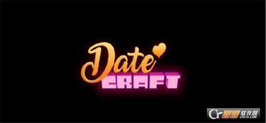 Date Craft(少女约会模拟器)