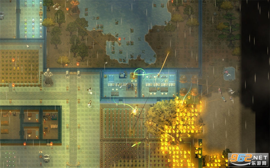 了不起的修仙模拟器手游 v1.0.0 安卓版