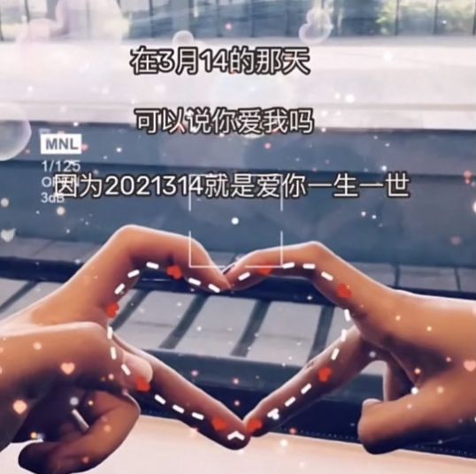 在3月14号那天可以说你爱我吗因为201314就是爱你一生一世图片背景图.jpg