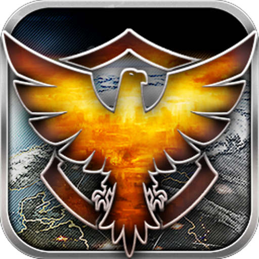 最高警戒手机版