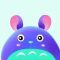 龙猫元创数字藏品APP最新版 
