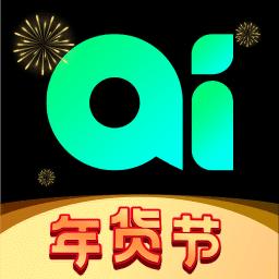 奇物app