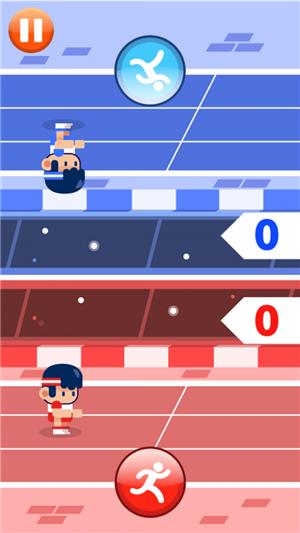 2人奥运 v0.5.1