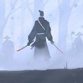 武士物语2023