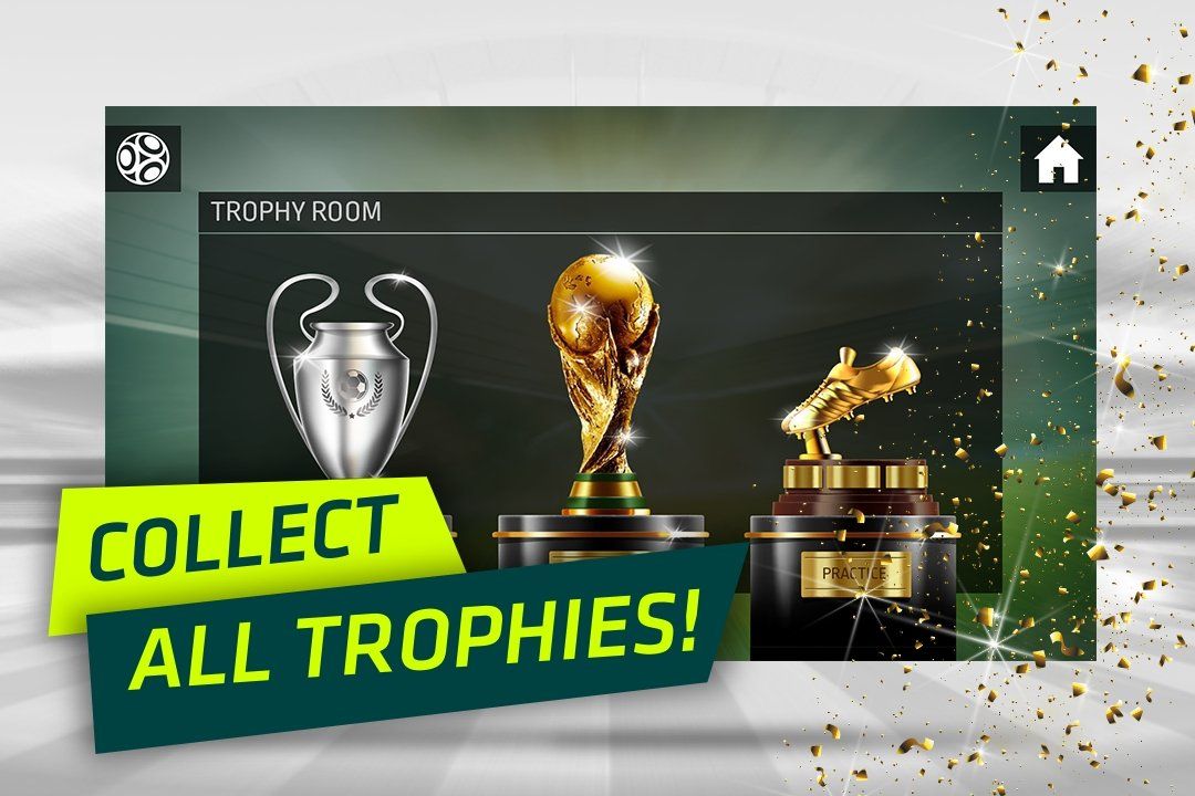 足球杯2018安卓官方版下载地址  v5.2.3