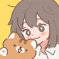 遇见你的猫2022破解版有院子