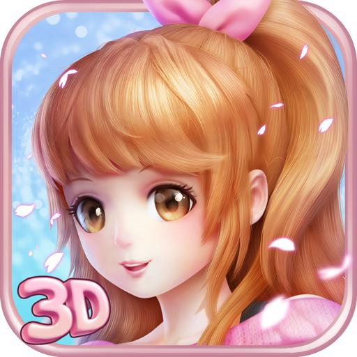 悠悠恋物语官方版