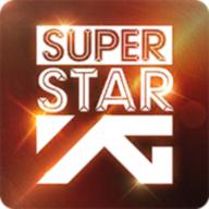 superstar安卓版