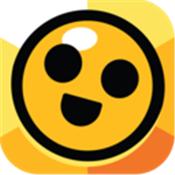 荒野乱斗魔改版最新