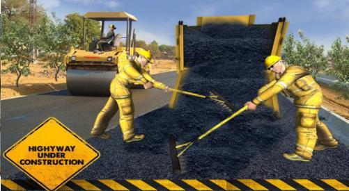 施工模拟器 v1.0