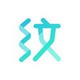  纹字锁屏壁纸