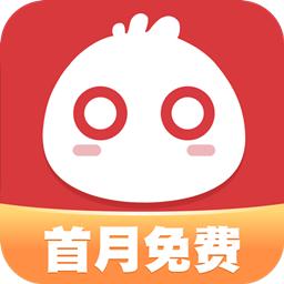 知音漫客