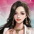 心动女友团手游官方最新版 